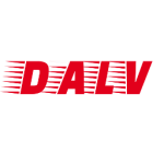 ��¿����app