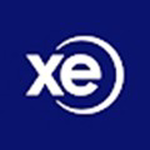 xe���ʹ�����