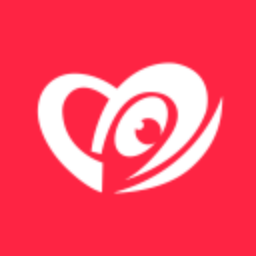 ���ӽ�app