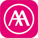 �������app