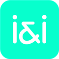 soaiy����app