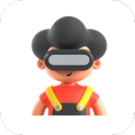 ������app��׿��