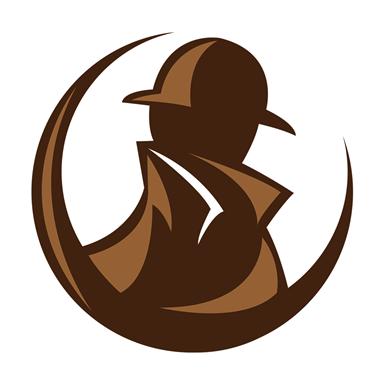 ��̽app