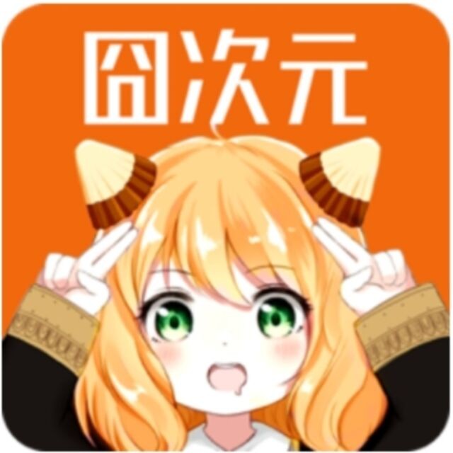 ͹��Ԫ����