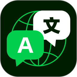 ȫ����ͨapp