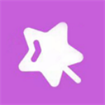 �����2026���°�