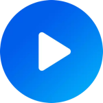mxplayer���İ�