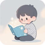 ��ʰ������app