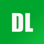 �ҵ�����MCPEDL���°�