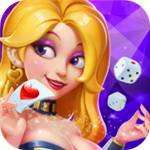 ��������app����