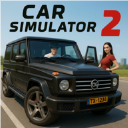 ����ģ����2