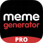meme������������