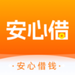 ���Ľ�Ǯ