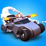 ���ײ�����ƽ��  v1.9.24 ������ʯ��