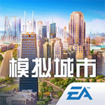 ģ����������г�2026