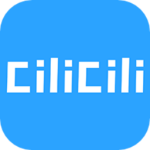 clicli����