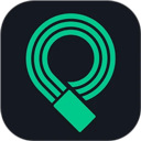 ������ȥ������APP