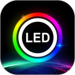 ledlamp�ٷ���