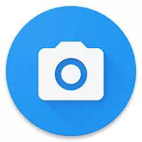 ��Դ���app