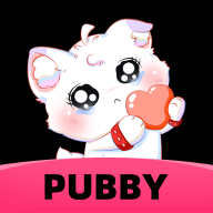 pubby�ٷ���