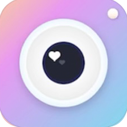 �������app
