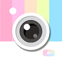 �ǹ����app