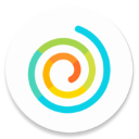 funimate