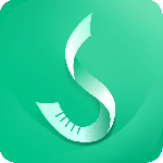 ������app