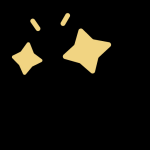 ��Ұ��װ��Ѱ�