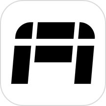 ��������app