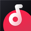 ��ţ����app