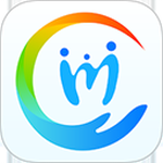 �Ĵ�����app���°�