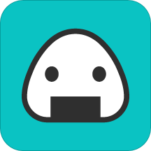 ��������app