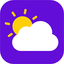 �ɶ�����app
