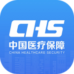 ����ҽ��app