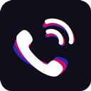 ��������app