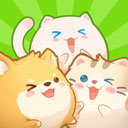 �Ķ��ȳ�app