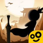 �ҹ�����ţ�ƽ��ȫ����