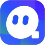 İİ�����app