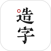�ּ�����app