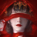 ֽ����4�ƽ��������������ʵ��