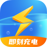 ���̳��APP