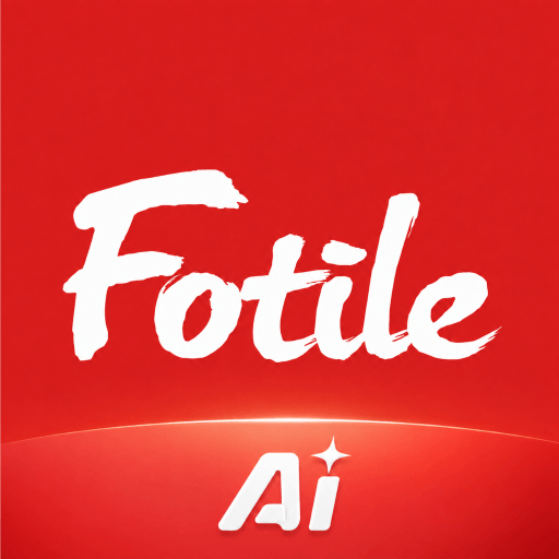 ��̫�Ҹ���app