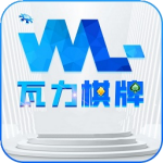 �����������°������  v26.4.5 �ֻ���