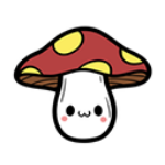 shimeji����