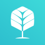 �Ͷ���������app