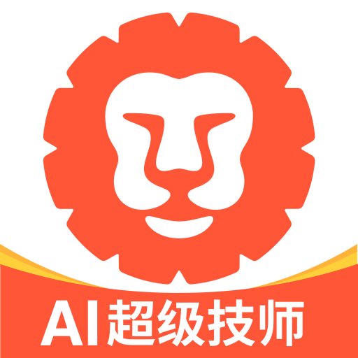 ������ʦapp