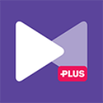 kmplayerplus��׿��