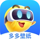 ��ද̬��ֽapp