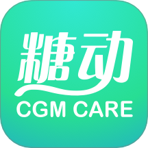 �Ƕ�Ѫ��app